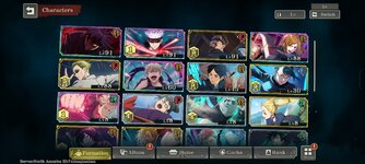 Screenshot_20241122-165914_jujutsuphanpara.jpg