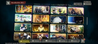 Screenshot_20241122-165959_jujutsuphanpara.jpg