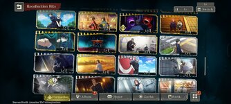 Screenshot_20241122-170003_jujutsuphanpara.jpg