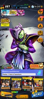 Screenshot_20241122_101637_DB LEGENDS.jpg