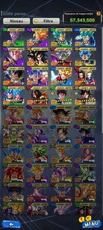 Screenshot_20241122_101655_DB LEGENDS.jpg