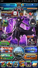 Screenshot_2024-11-22-16-07-13-989_jp.goodsmile.grandsummonersglobal_android.jpg