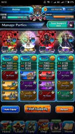 Screenshot_2024-11-22-16-12-06-583_jp.goodsmile.grandsummonersglobal_android.jpg