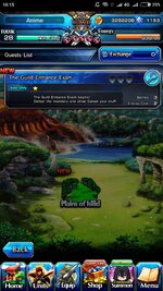 Screenshot_2024-11-22-16-15-20-146_jp.goodsmile.grandsummonersglobal_android.jpg