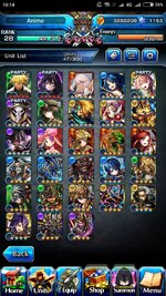 Screenshot_2024-11-22-16-14-59-827_jp.goodsmile.grandsummonersglobal_android.jpg