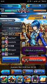 Screenshot_2024-11-22-16-15-39-302_jp.goodsmile.grandsummonersglobal_android.jpg