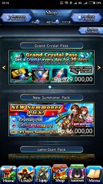 Screenshot_2024-11-22-16-16-48-115_jp.goodsmile.grandsummonersglobal_android.jpg