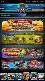 Screenshot_2024-11-22-16-16-22-110_jp.goodsmile.grandsummonersglobal_android.jpg