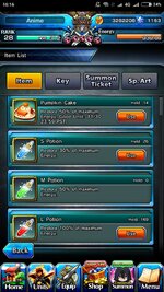 Screenshot_2024-11-22-16-16-41-046_jp.goodsmile.grandsummonersglobal_android.jpg
