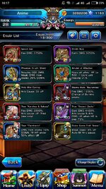 Screenshot_2024-11-22-16-17-17-948_jp.goodsmile.grandsummonersglobal_android.jpg