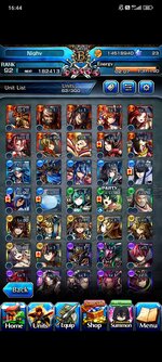 Screenshot_2024-11-22-16-44-19-361_jp.goodsmile.grandsummonersglobal_android.jpg