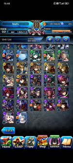 Screenshot_2024-11-22-16-44-22-451_jp.goodsmile.grandsummonersglobal_android.jpg