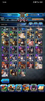 Screenshot_2024-11-22-16-46-02-451_jp.goodsmile.grandsummonersglobal_android.jpg