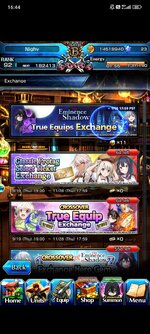 Screenshot_2024-11-22-16-44-31-570_jp.goodsmile.grandsummonersglobal_android.jpg