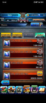 Screenshot_2024-11-22-16-44-40-195_jp.goodsmile.grandsummonersglobal_android.jpg