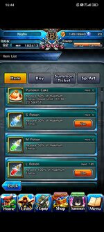 Screenshot_2024-11-22-16-44-45-089_jp.goodsmile.grandsummonersglobal_android.jpg