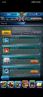Screenshot_2024-11-22-16-44-53-121_jp.goodsmile.grandsummonersglobal_android.jpg