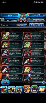 Screenshot_2024-11-22-16-45-08-354_jp.goodsmile.grandsummonersglobal_android.jpg