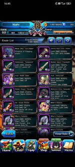 Screenshot_2024-11-22-16-45-15-449_jp.goodsmile.grandsummonersglobal_android.jpg