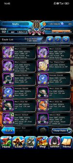 Screenshot_2024-11-22-16-45-18-936_jp.goodsmile.grandsummonersglobal_android.jpg