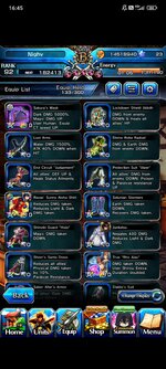 Screenshot_2024-11-22-16-45-22-207_jp.goodsmile.grandsummonersglobal_android.jpg