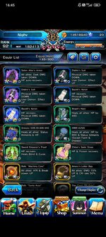 Screenshot_2024-11-22-16-45-25-396_jp.goodsmile.grandsummonersglobal_android.jpg