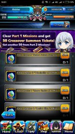 Screenshot_2024-11-22-16-51-51-730_jp.goodsmile.grandsummonersglobal_android.jpg