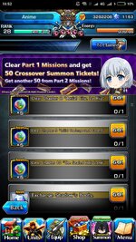 Screenshot_2024-11-22-16-52-00-860_jp.goodsmile.grandsummonersglobal_android.jpg