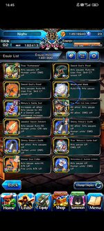 Screenshot_2024-11-22-16-45-32-010_jp.goodsmile.grandsummonersglobal_android.jpg