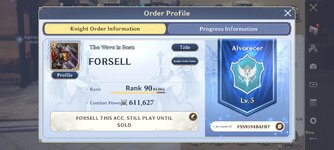 Screenshot_2024-11-22-16-37-30-285_com.npixel.GranSagaGB.jpg