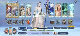 Screenshot_2024-11-22-16-37-55-931_com.npixel.GranSagaGB.jpg