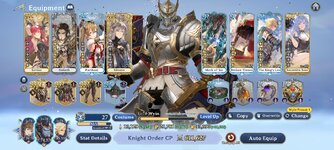 Screenshot_2024-11-22-16-38-01-444_com.npixel.GranSagaGB.jpg