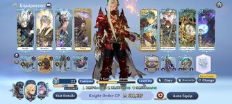 Screenshot_2024-11-22-16-38-04-746_com.npixel.GranSagaGB.jpg