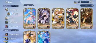 Screenshot_2024-11-22-16-40-02-140_com.npixel.GranSagaGB.jpg