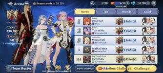 Screenshot_2024-11-22-16-40-47-752_com.npixel.GranSagaGB.jpg