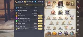 Screenshot_2024-11-22-16-38-18-729_com.npixel.GranSagaGB.jpg