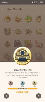 10. group hunt.jpg