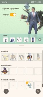 13. costume.jpg