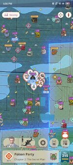 15. map.jpg