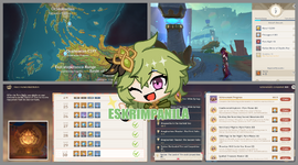 1732277308598.png