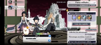 Screenshot_2024-11-21-15-01-09-98_0b328e9d141c7be6b936a38547964056.jpg