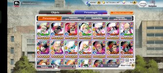Screenshot_2024-11-21-14-57-50-13_0b328e9d141c7be6b936a38547964056.jpg