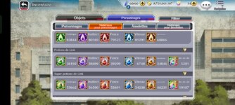 Screenshot_2024-11-21-15-00-05-55_0b328e9d141c7be6b936a38547964056.jpg