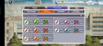 Screenshot_2024-11-21-15-00-18-82_0b328e9d141c7be6b936a38547964056.jpg