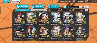 Screenshot_2024-11-18-14-49-19-16_47c69240c6dec28f102c4bfefa4cfe17.jpg