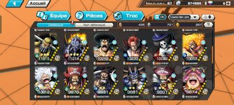 Screenshot_2024-11-18-14-49-27-73_47c69240c6dec28f102c4bfefa4cfe17.jpg