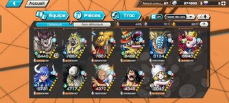 Screenshot_2024-11-18-14-49-37-03_47c69240c6dec28f102c4bfefa4cfe17.jpg