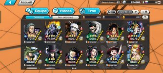 Screenshot_2024-11-18-14-49-54-44_47c69240c6dec28f102c4bfefa4cfe17.jpg