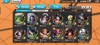 Screenshot_2024-11-18-14-49-57-46_47c69240c6dec28f102c4bfefa4cfe17.jpg