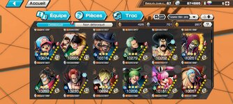 Screenshot_2024-11-18-14-50-00-56_47c69240c6dec28f102c4bfefa4cfe17.jpg